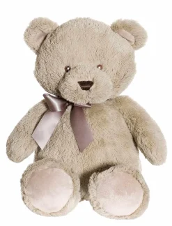 Teddies - Elton, 38 cm