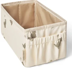 That's Mine Bees And Bears Lucy Nursing Organizer