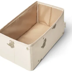 That's Mine Bees And Bears Lucy Nursing Organizer