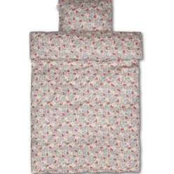 That's Mine Bittersweet Levi Sengetøj