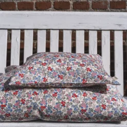 That's Mine Bittersweet Levi Sengetøj