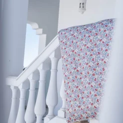 That's Mine Bittersweet Levi Sengetøj