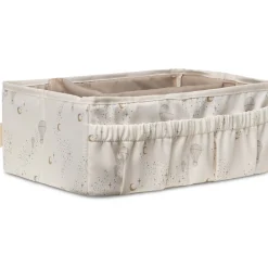 That's Mine Dreamily Lily Opbevaringsboks