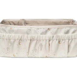 That's Mine Dreamily Lily Opbevaringsboks