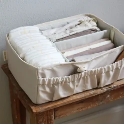 That's Mine Peyote Lily Nursing Organizer