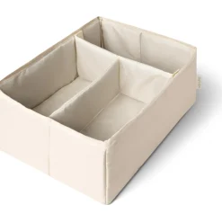 That's Mine Peyote Lily Nursing Organizer