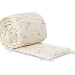 That's Mine Sengerand Lotus Baby Dreamily NOOS