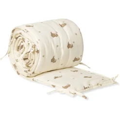 That's Mine Sengerand Lotus Bees and Bears