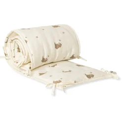 That's Mine Sengerand Lotus Bees and Bears