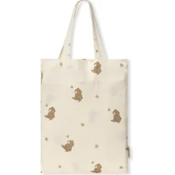 That's Mine Sengetøj DK Levi Bees and Bears