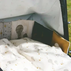 That's Mine Sengetøj Levi Dreamily NOOS