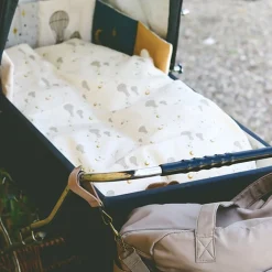 That's Mine Sengetøj Levi Dreamily NOOS