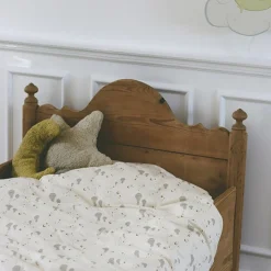 That's Mine Sengetøj Levi Dreamily NOOS