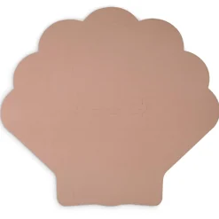 That's Mine Skumlegegulv Musling Light Brown