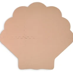 That's Mine Skumlegegulv Musling Warm Sand