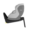 Thule Alfi Isofix Base