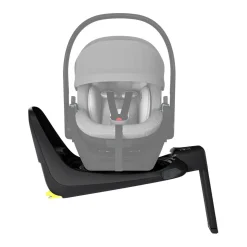 Thule Alfi Isofix Base