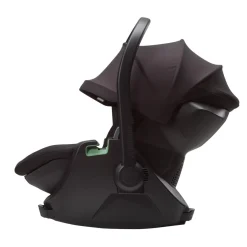 Thule Autostol - Maple Black