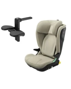 Thule Palm + fodstøtte sampak