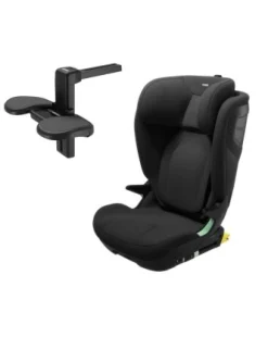 Thule Palm + fodstøtte sampak