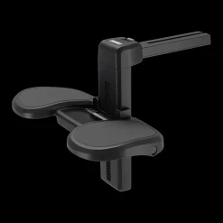 Thule Palm + fodstøtte sampak