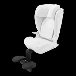 Thule Palm Fodstøtte