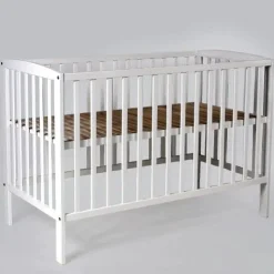 Troll Filip seng - 60 x 120cm