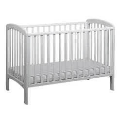 TROLL Lux Hvid Dropside