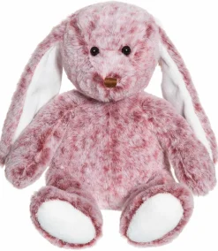 Two Tones - Lina, Tyttebær, 35 cm