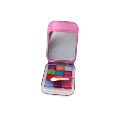 Unicorn make-up set