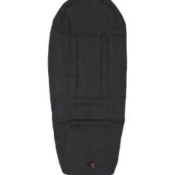 Voksi® Black Adventure Black-Seashell Sand