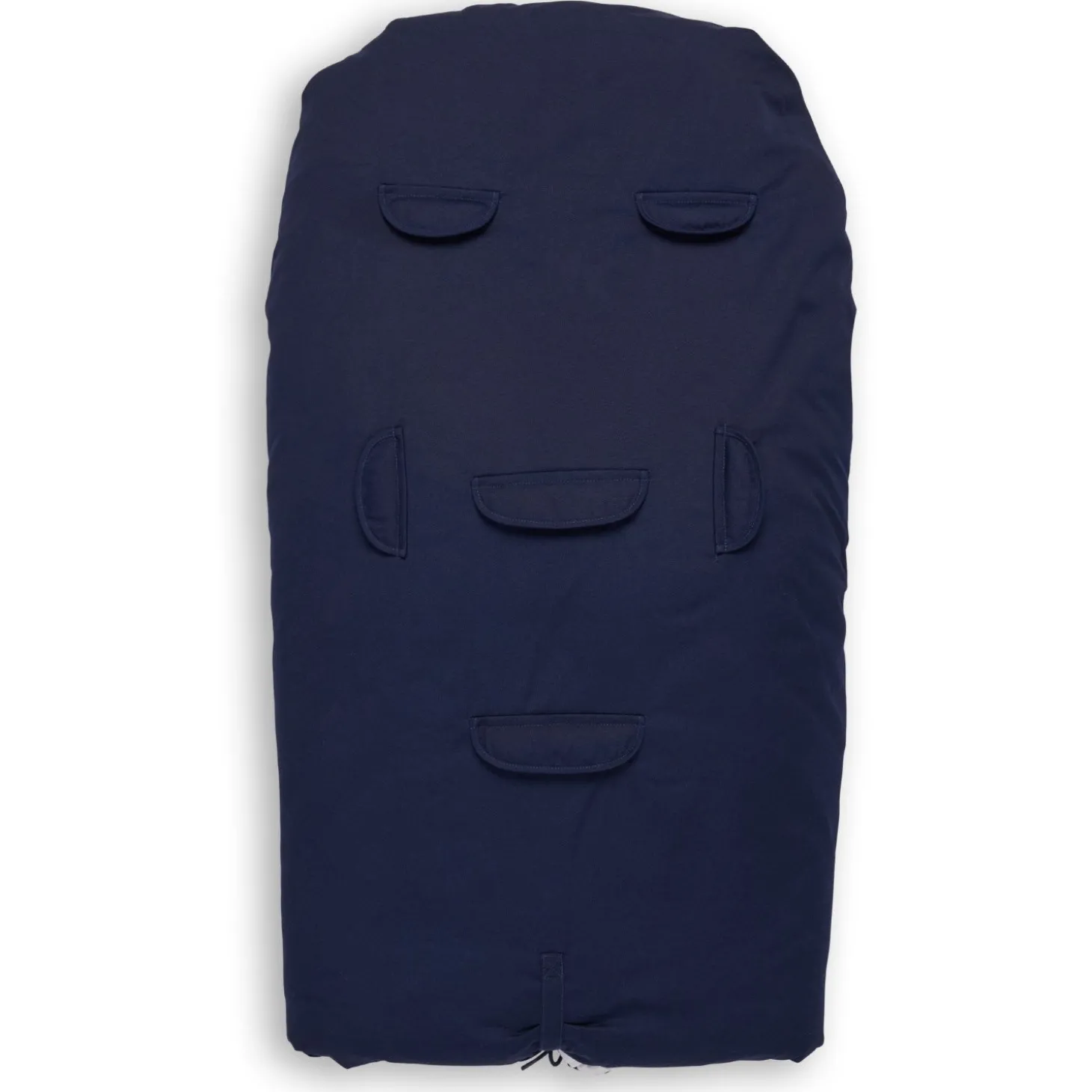 Voksi® Black Classic+ Black Flying