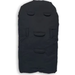 Voksi® Black Classic+ Black Black