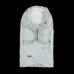 Voksi Carry dusty green / flying