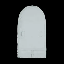 Voksi Carry dusty green / flying