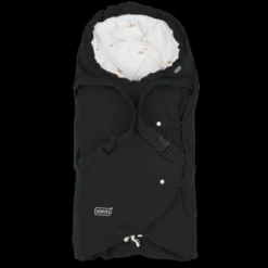 Voksi Carry North Black Flying