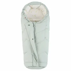 Voksi® City Dusty Green flying