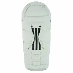 Voksi® City Dusty Green flying