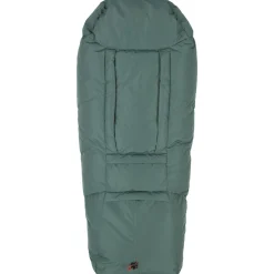 Voksi® Dark Sea Green Adventure North Dark Sea Green-Seashell Sand