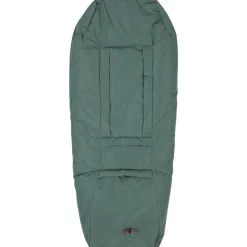 Voksi® Dark Sea Green Adventure Dark Sea Green-Seashell Sand