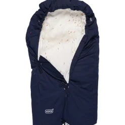 Voksi® Deep Blue Classic+ Deep Blue Flying