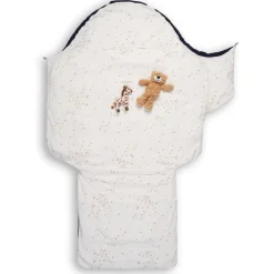 Voksi® Deep Blue Classic+ Deep Blue Flying