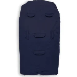 Voksi® Deep Blue Classic+ Deep Blue Flying