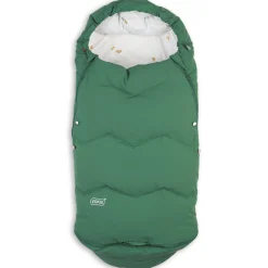 Voksi® Explorer Kørepose Grass Green Wings
