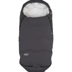 Voksi® Grey Explorer Grey Flying