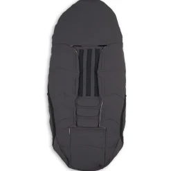 Voksi® Grey Explorer Grey Flying