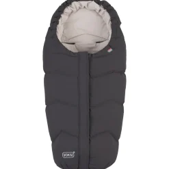 Voksi® Grey Move Grey Cream