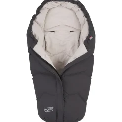 Voksi® Grey Move Grey Cream