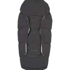 Voksi® Grey Move Grey Cream