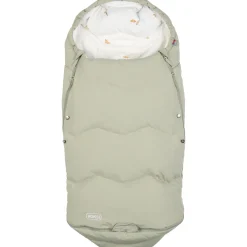 Voksi® Misty Green Explorer Misty Green-wings